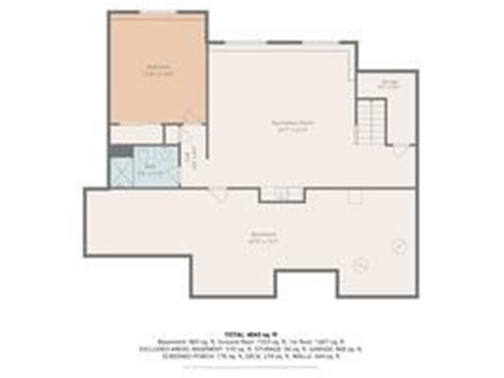 12218 Irma Place Rogers MN 55374 7106646 image49