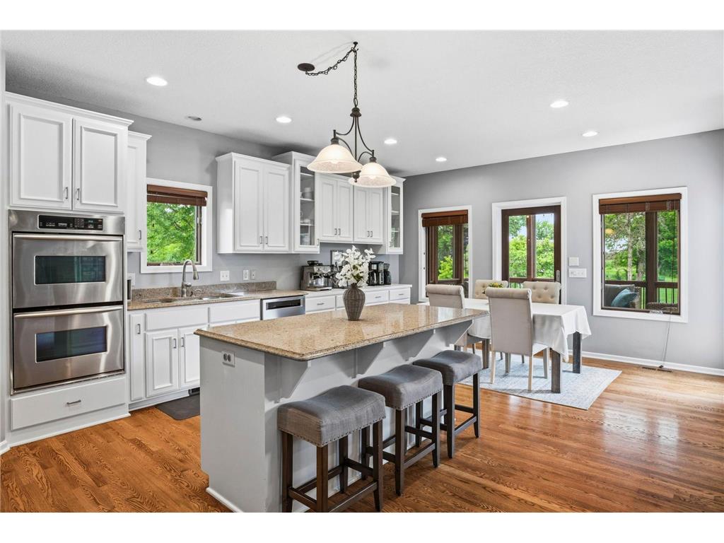12218 Irma Place Rogers MN 55374 7106646 image5