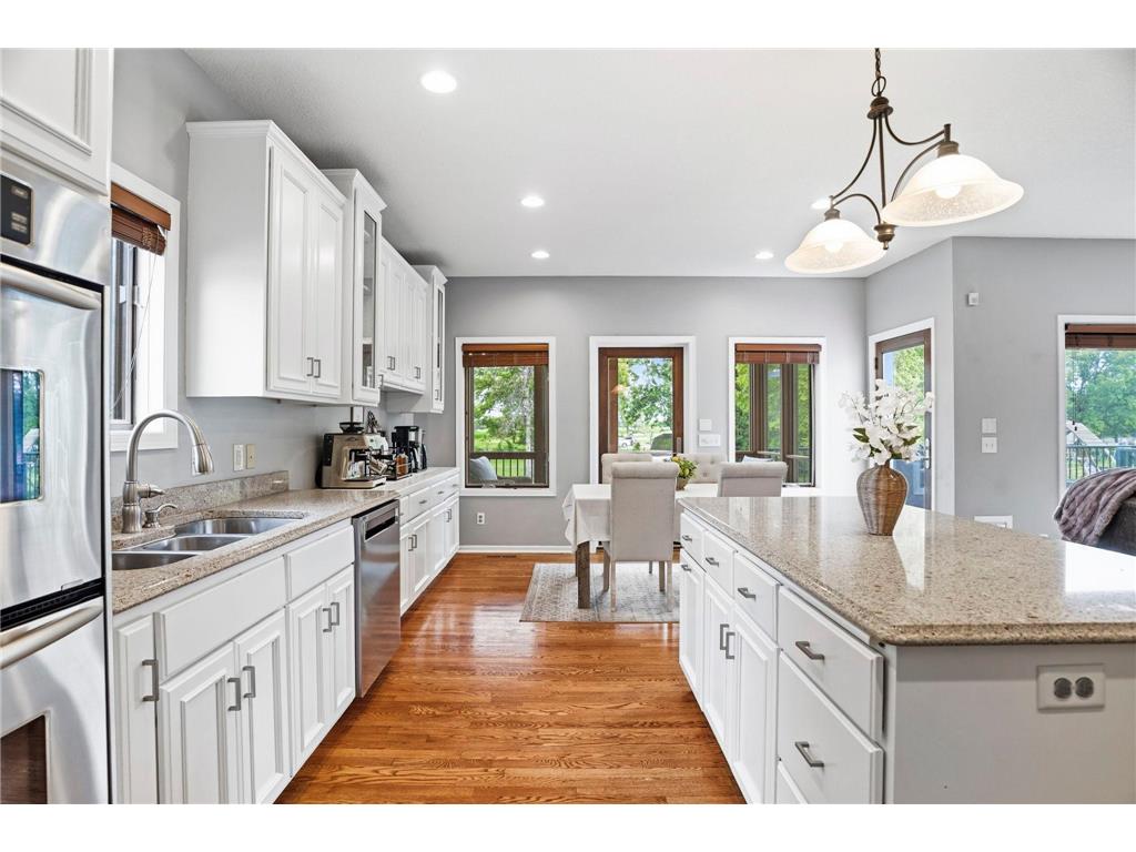 12218 Irma Place Rogers MN 55374 7106646 image6