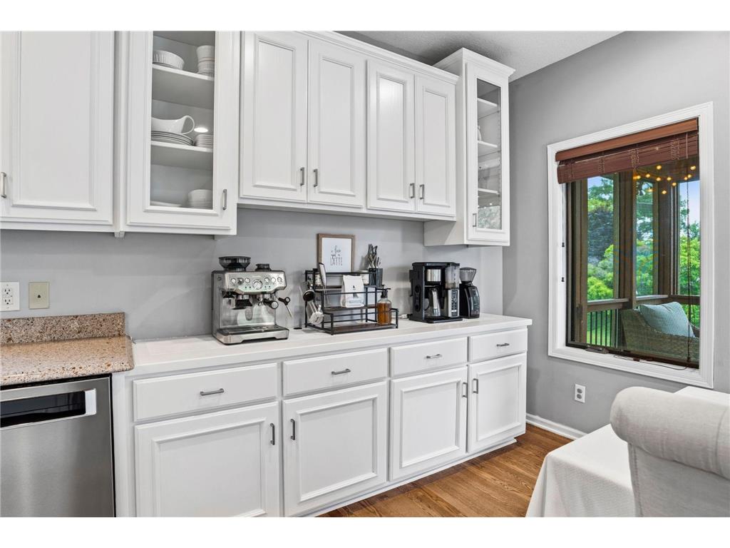 12218 Irma Place Rogers MN 55374 7106646 image7