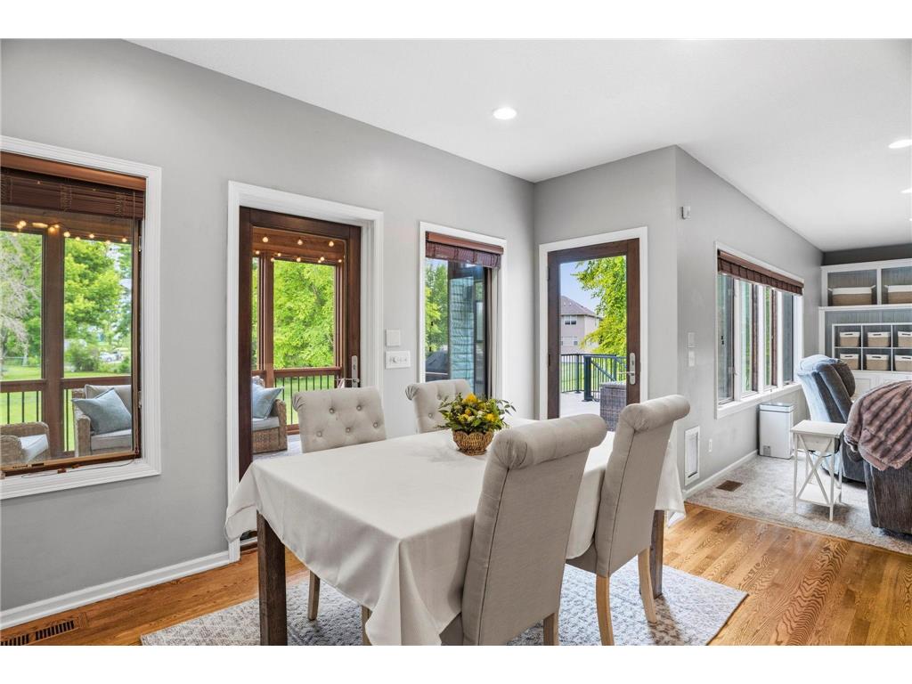 12218 Irma Place Rogers MN 55374 7106646 image8