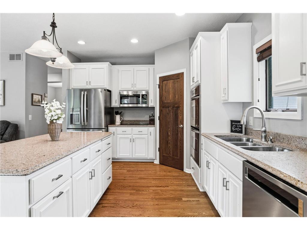 12218 Irma Place Rogers MN 55374 7106646 image9