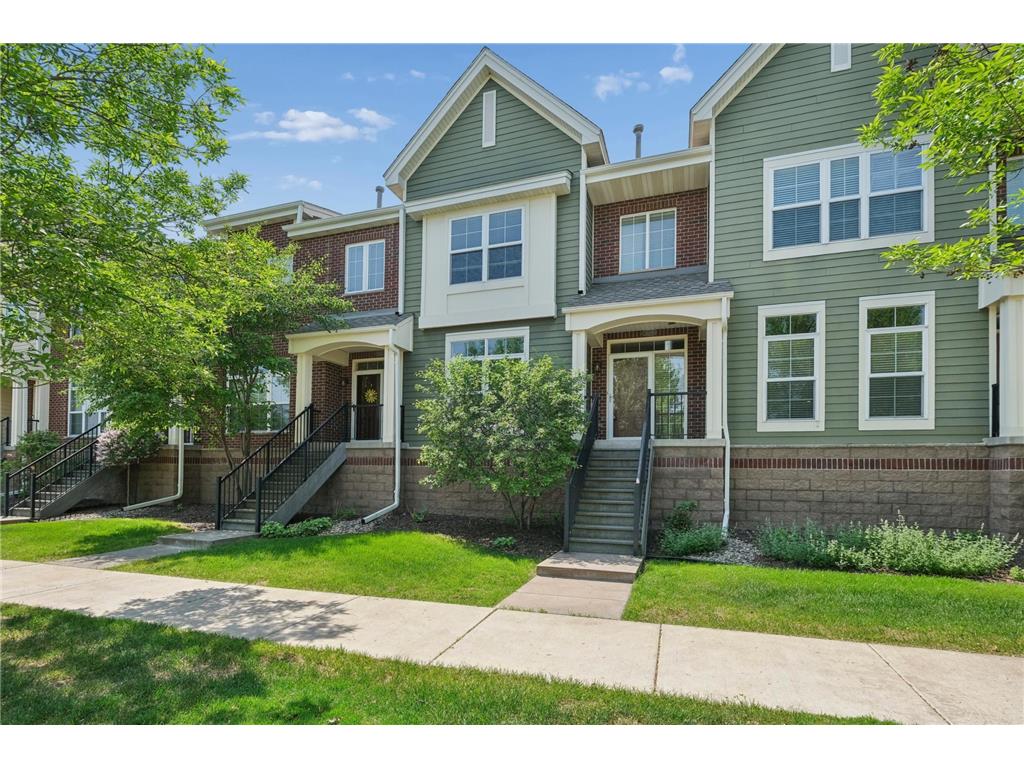 12219 82nd Avenue N #67 Maple Grove MN 55369 7076385 image1
