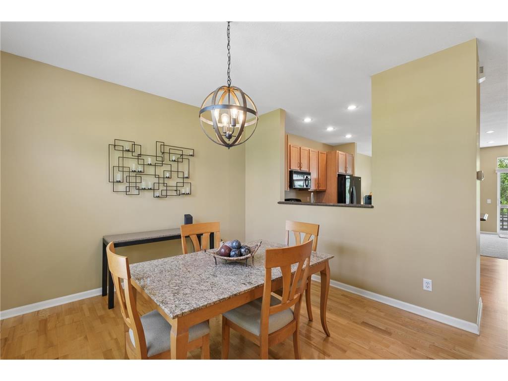 12219 82nd Avenue N #67 Maple Grove MN 55369 7076385 image10