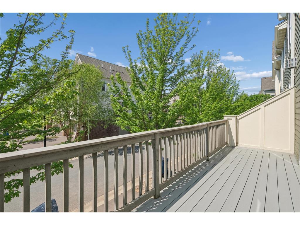 12219 82nd Avenue N #67 Maple Grove MN 55369 7076385 image11