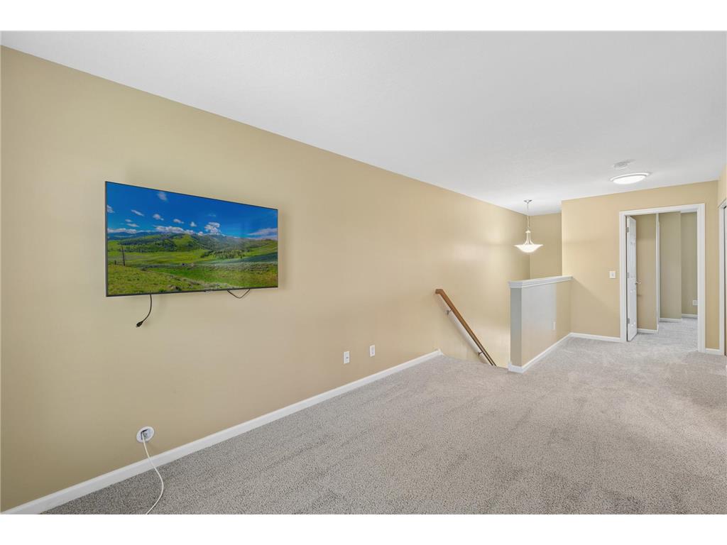 12219 82nd Avenue N #67 Maple Grove MN 55369 7076385 image13