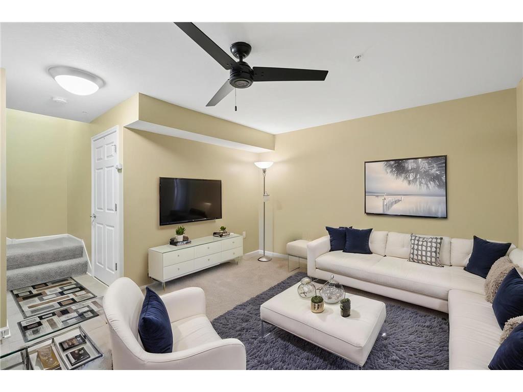 12219 82nd Avenue N #67 Maple Grove MN 55369 7076385 image14