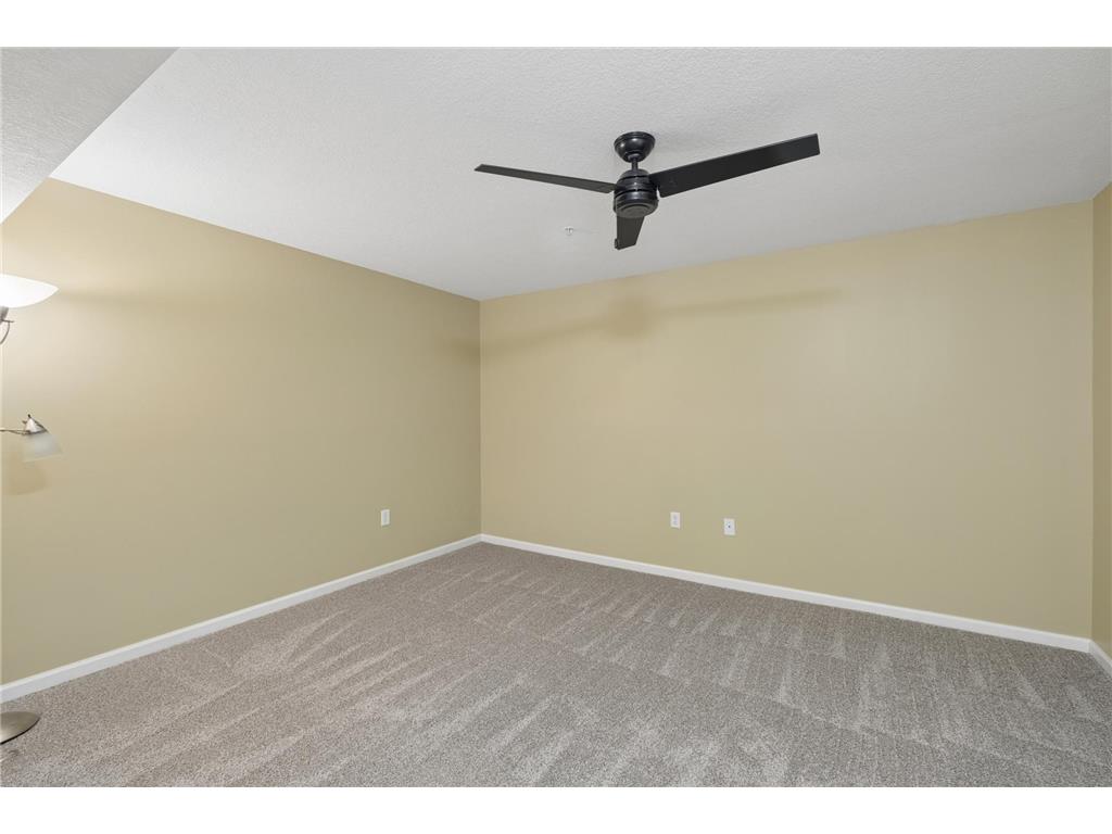 12219 82nd Avenue N #67 Maple Grove MN 55369 7076385 image15