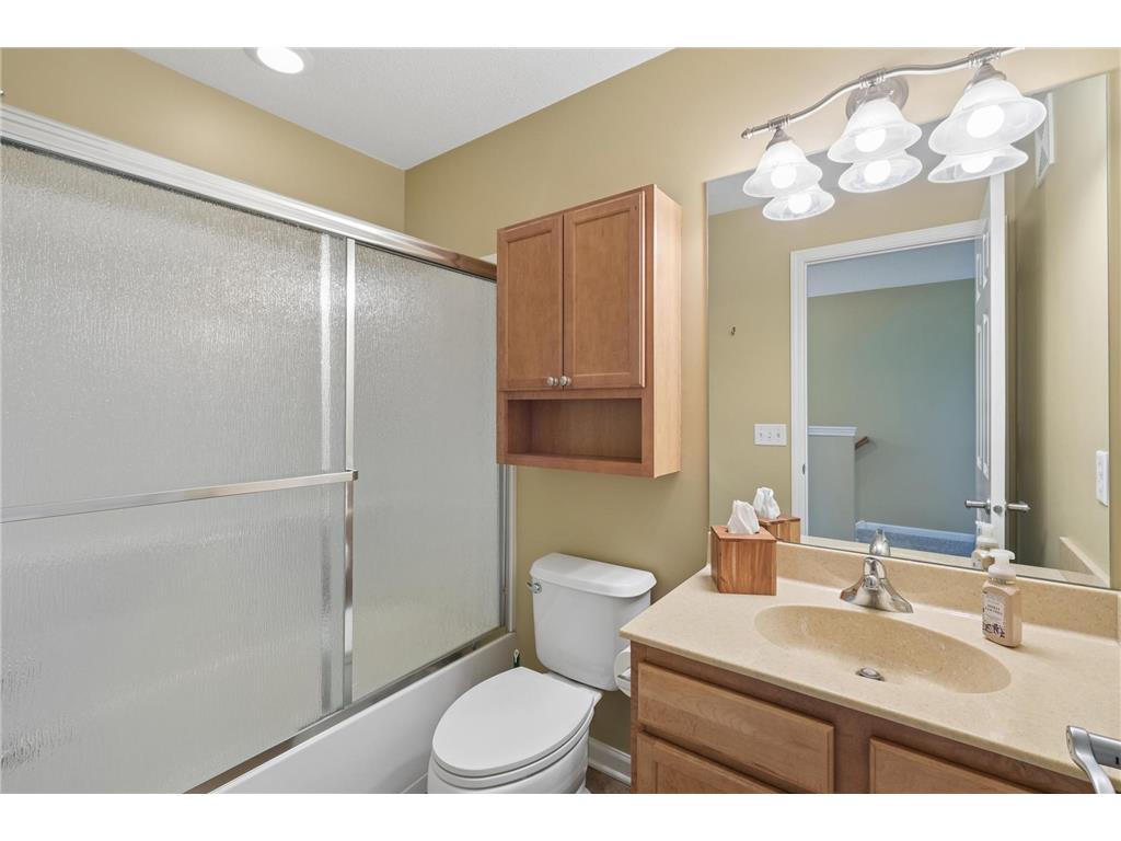 12219 82nd Avenue N #67 Maple Grove MN 55369 7076385 image18