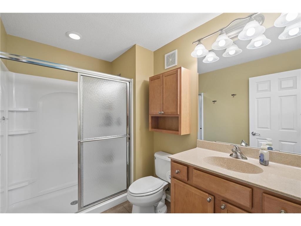 12219 82nd Avenue N #67 Maple Grove MN 55369 7076385 image19