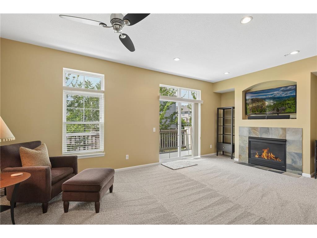 12219 82nd Avenue N #67 Maple Grove MN 55369 7076385 image2