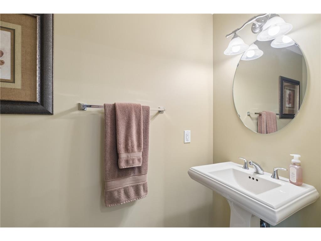 12219 82nd Avenue N #67 Maple Grove MN 55369 7076385 image20