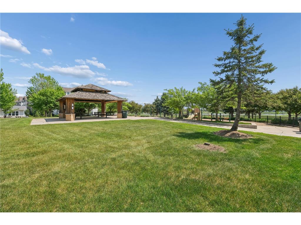 12219 82nd Avenue N #67 Maple Grove MN 55369 7076385 image21