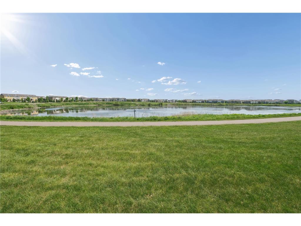12219 82nd Avenue N #67 Maple Grove MN 55369 7076385 image22