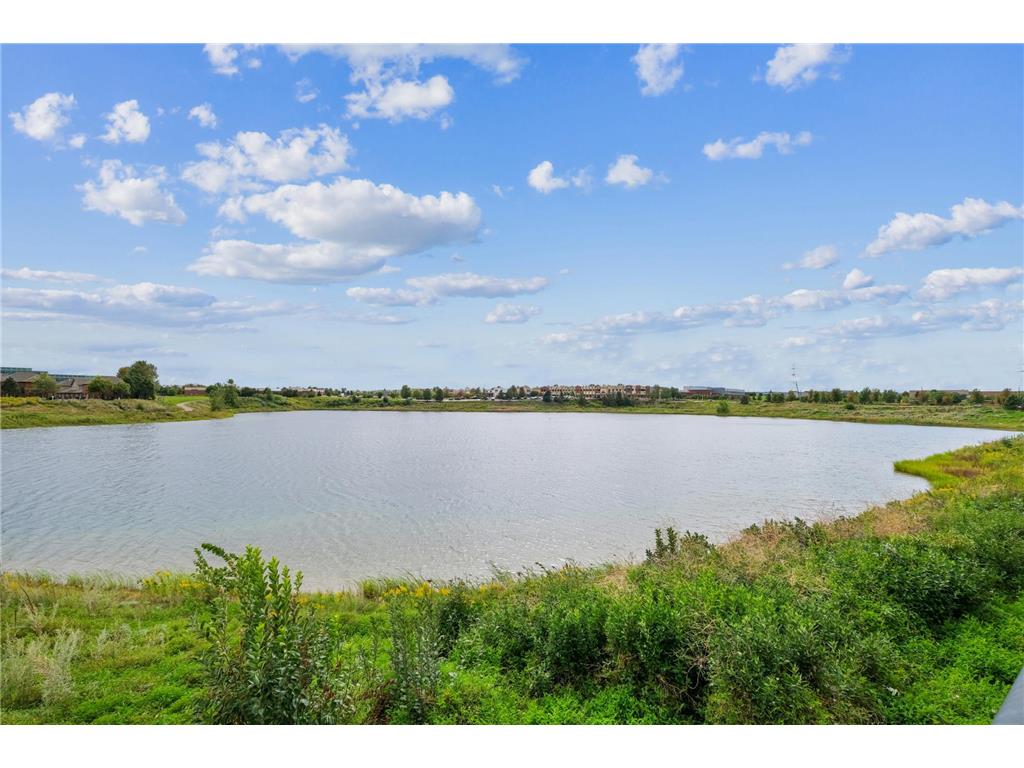 12219 82nd Avenue N #67 Maple Grove MN 55369 7076385 image24