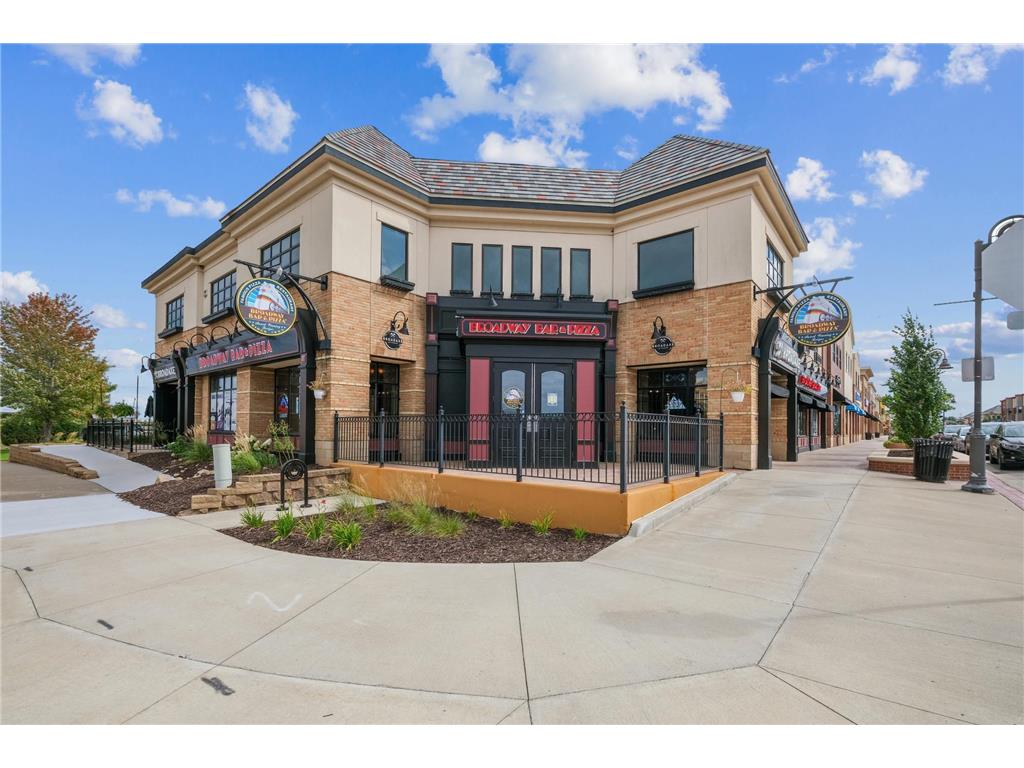 12219 82nd Avenue N #67 Maple Grove MN 55369 7076385 image27