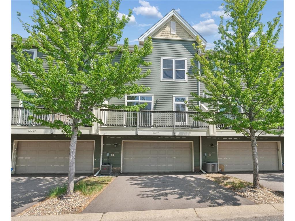 12219 82nd Avenue N #67 Maple Grove MN 55369 7076385 image28
