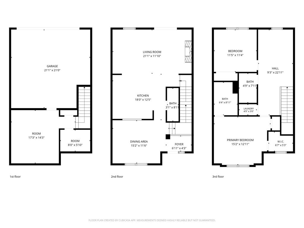 12219 82nd Avenue N #67 Maple Grove MN 55369 7076385 image29