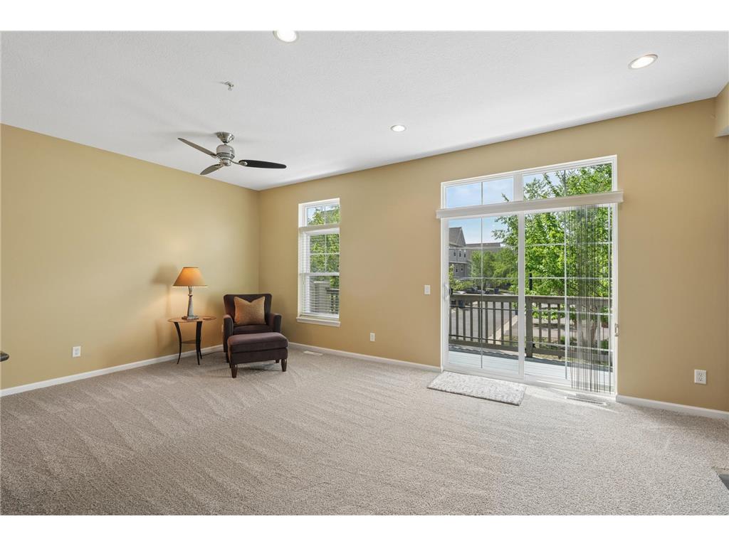 12219 82nd Avenue N #67 Maple Grove MN 55369 7076385 image3
