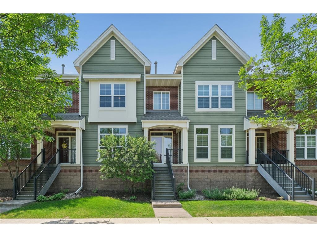 12219 82nd Avenue N #67 Maple Grove MN 55369 7076385 image30