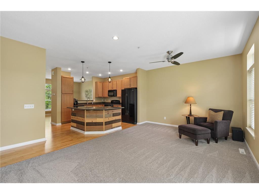 12219 82nd Avenue N #67 Maple Grove MN 55369 7076385 image4