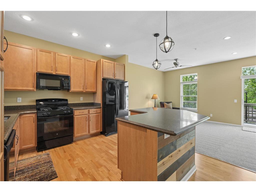 12219 82nd Avenue N #67 Maple Grove MN 55369 7076385 image5