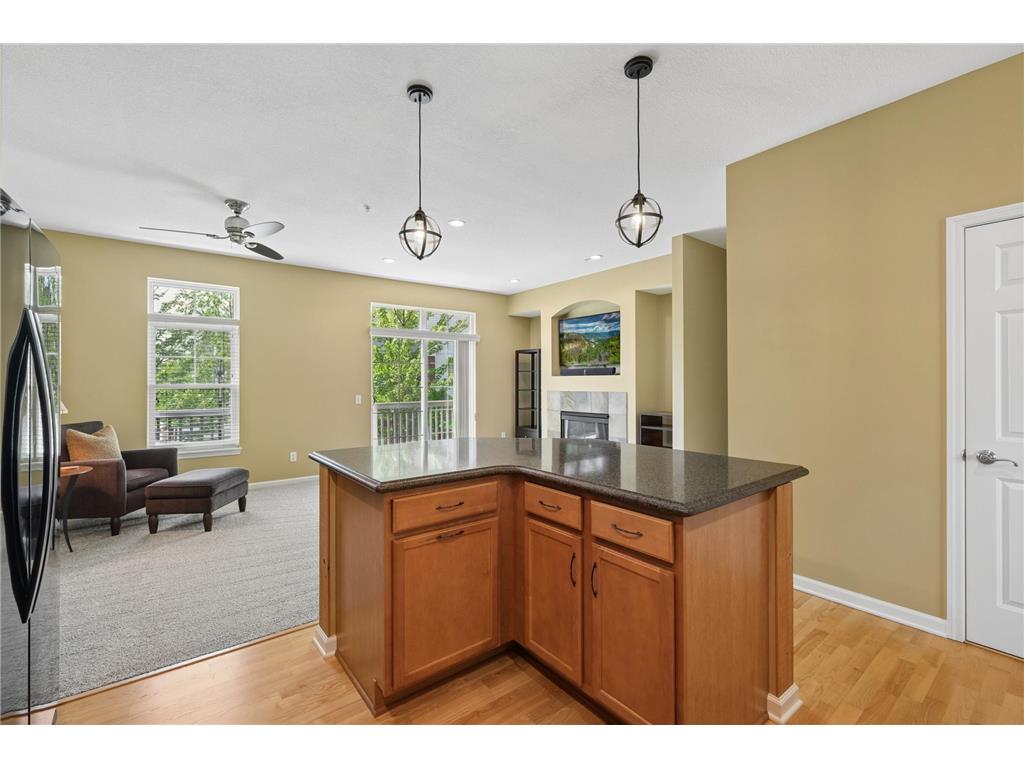 12219 82nd Avenue N #67 Maple Grove MN 55369 7076385 image6