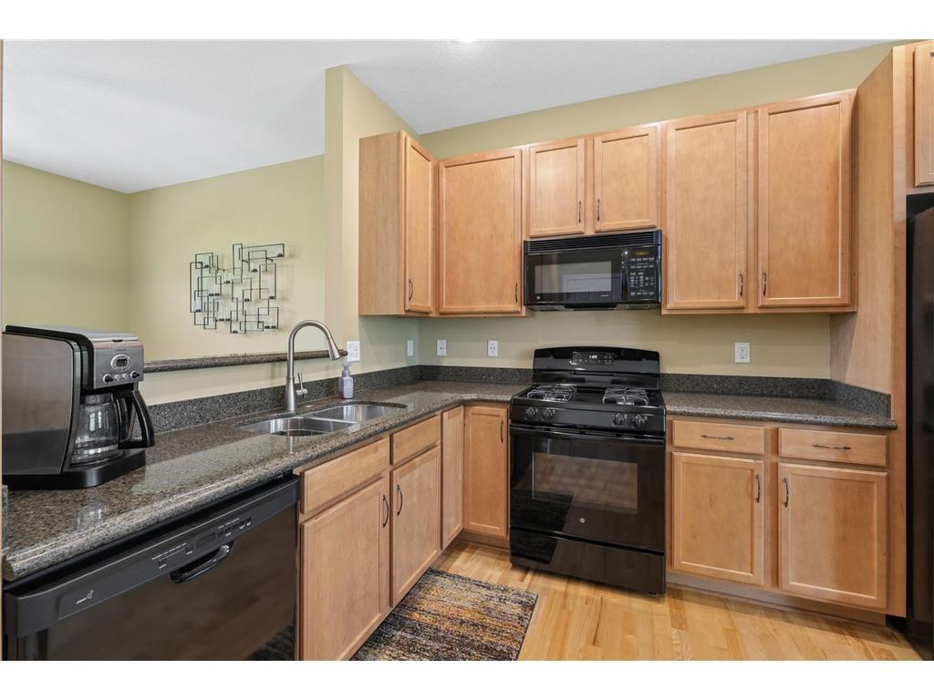 12219 82nd Avenue N #67 Maple Grove MN 55369 7076385 image7