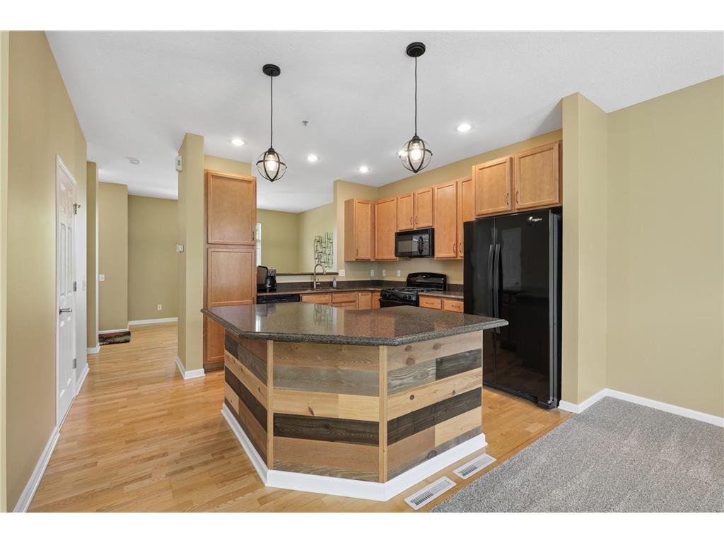12219 82nd Avenue N #67 Maple Grove MN 55369 7076385 image8