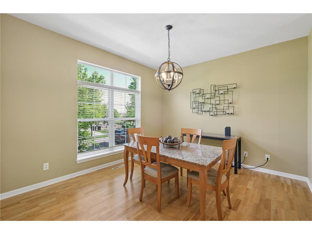 12219 82nd Avenue N #67 Maple Grove MN 55369 7076385 image9