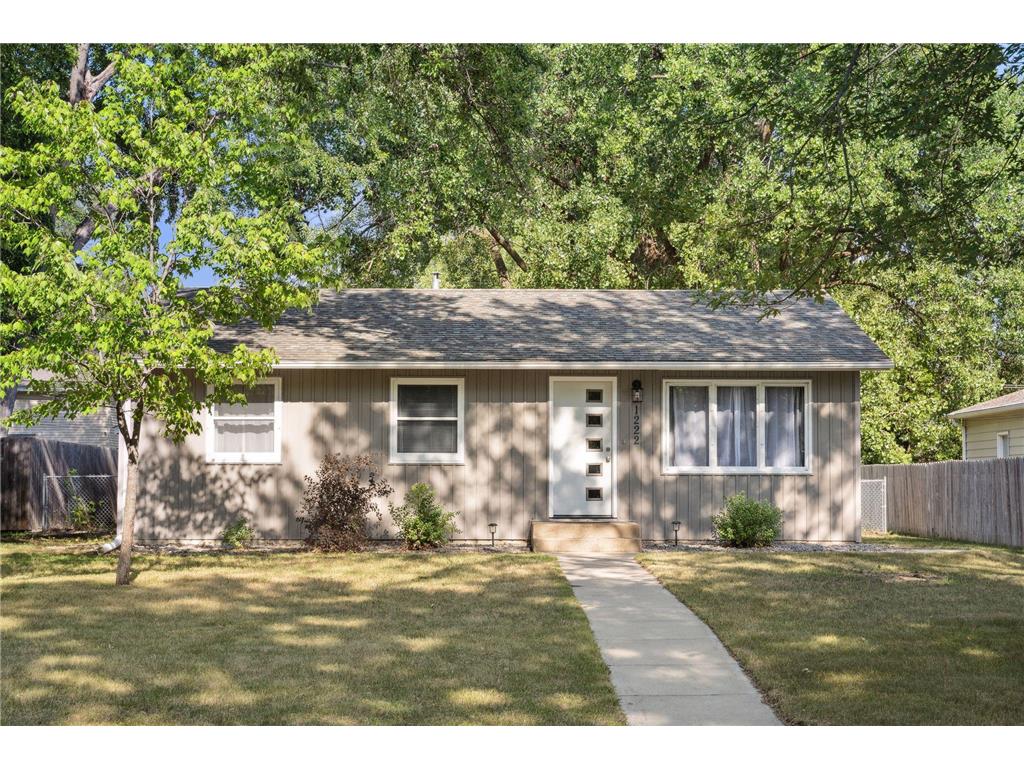 1222 12th Avenue SE Saint Cloud MN 56304 6401117 image1