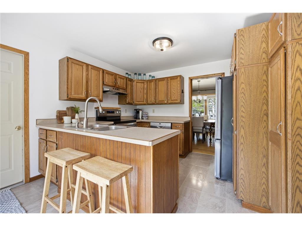1222 15th Street S Moorhead MN 56560 7068871 image10
