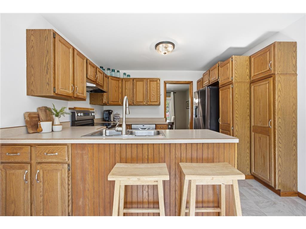 1222 15th Street S Moorhead MN 56560 7068871 image11