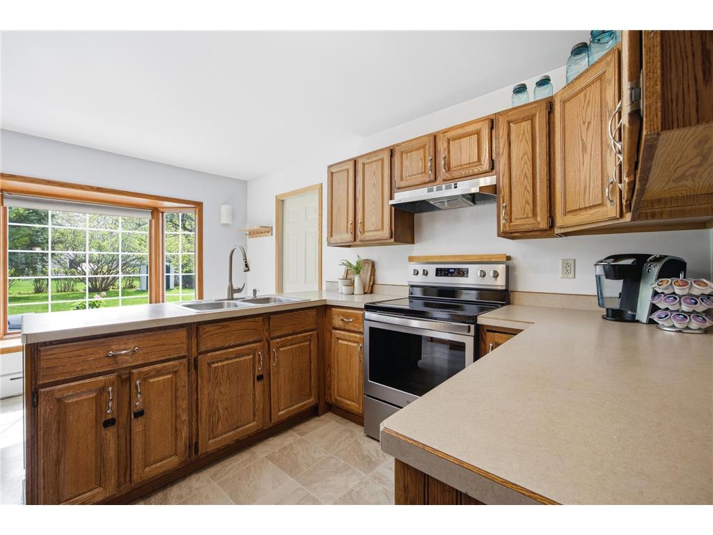 1222 15th Street S Moorhead MN 56560 7068871 image12