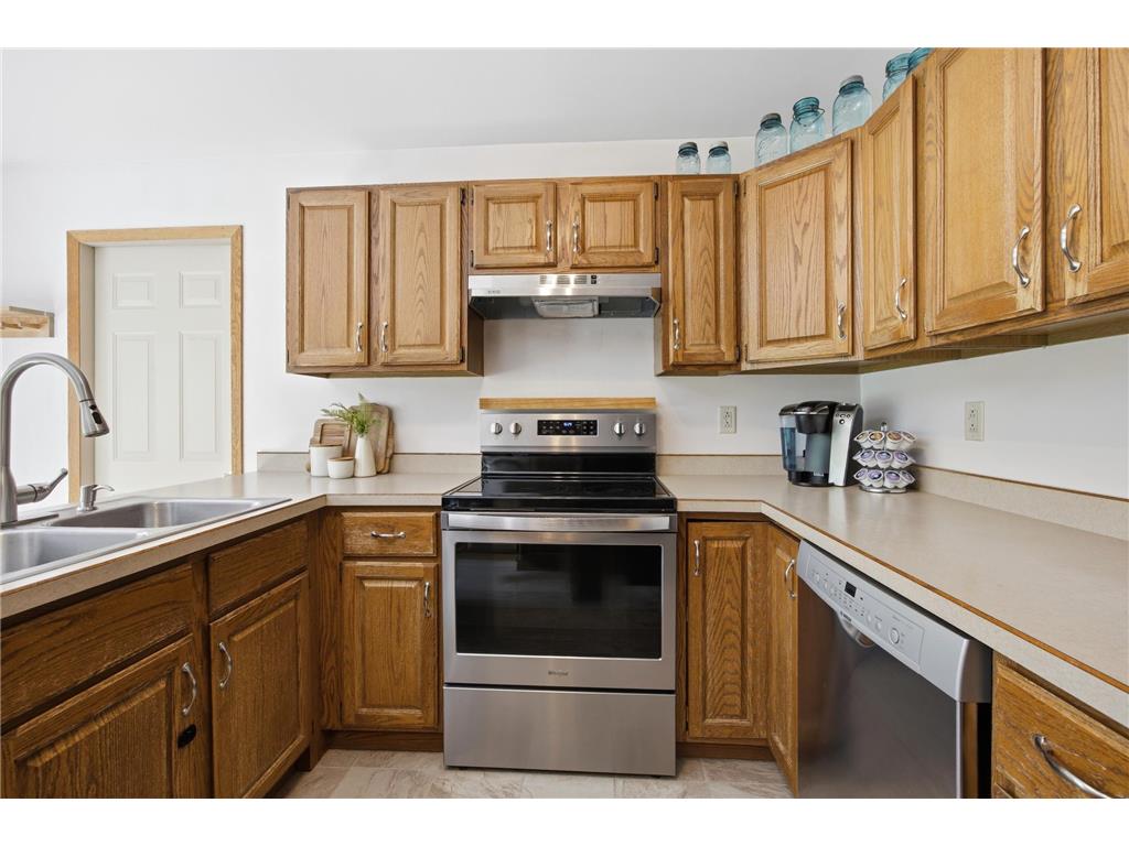 1222 15th Street S Moorhead MN 56560 7068871 image13