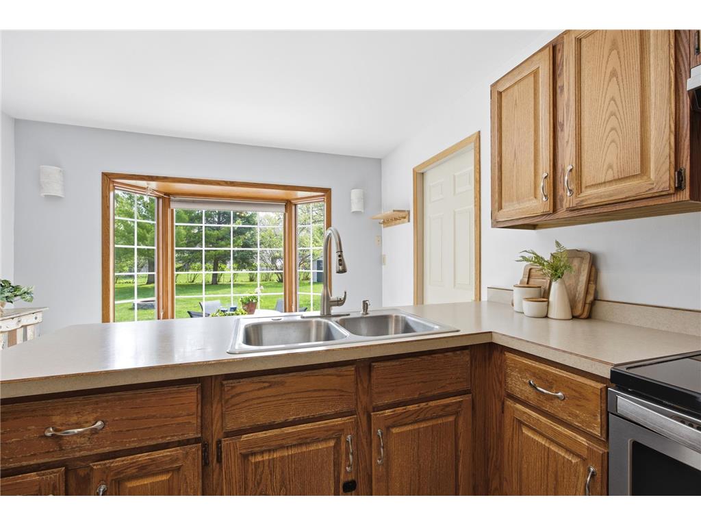 1222 15th Street S Moorhead MN 56560 7068871 image14