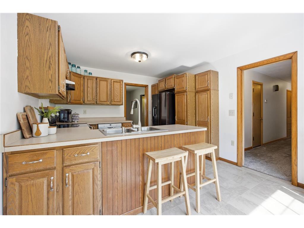1222 15th Street S Moorhead MN 56560 7068871 image15