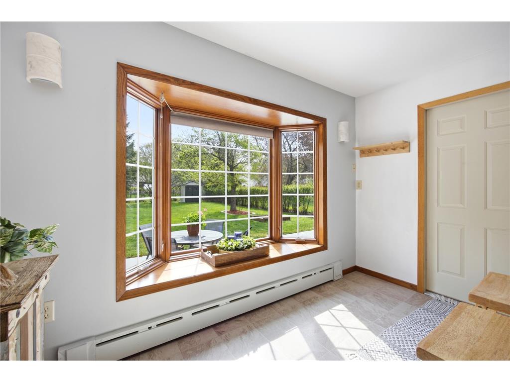 1222 15th Street S Moorhead MN 56560 7068871 image16
