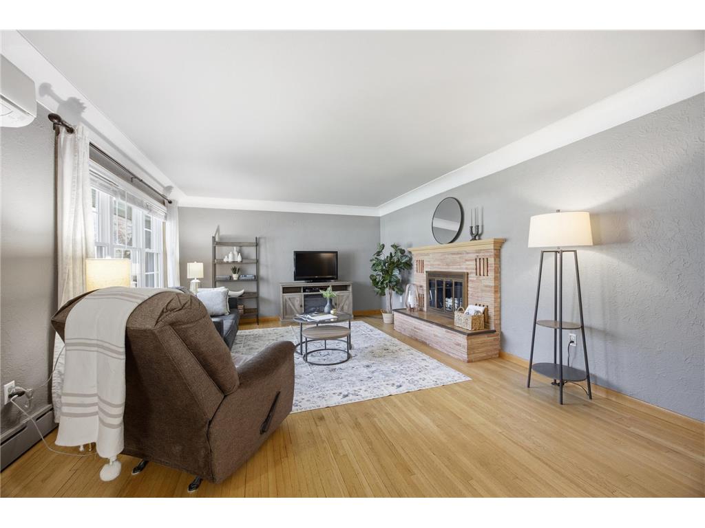1222 15th Street S Moorhead MN 56560 7068871 image19