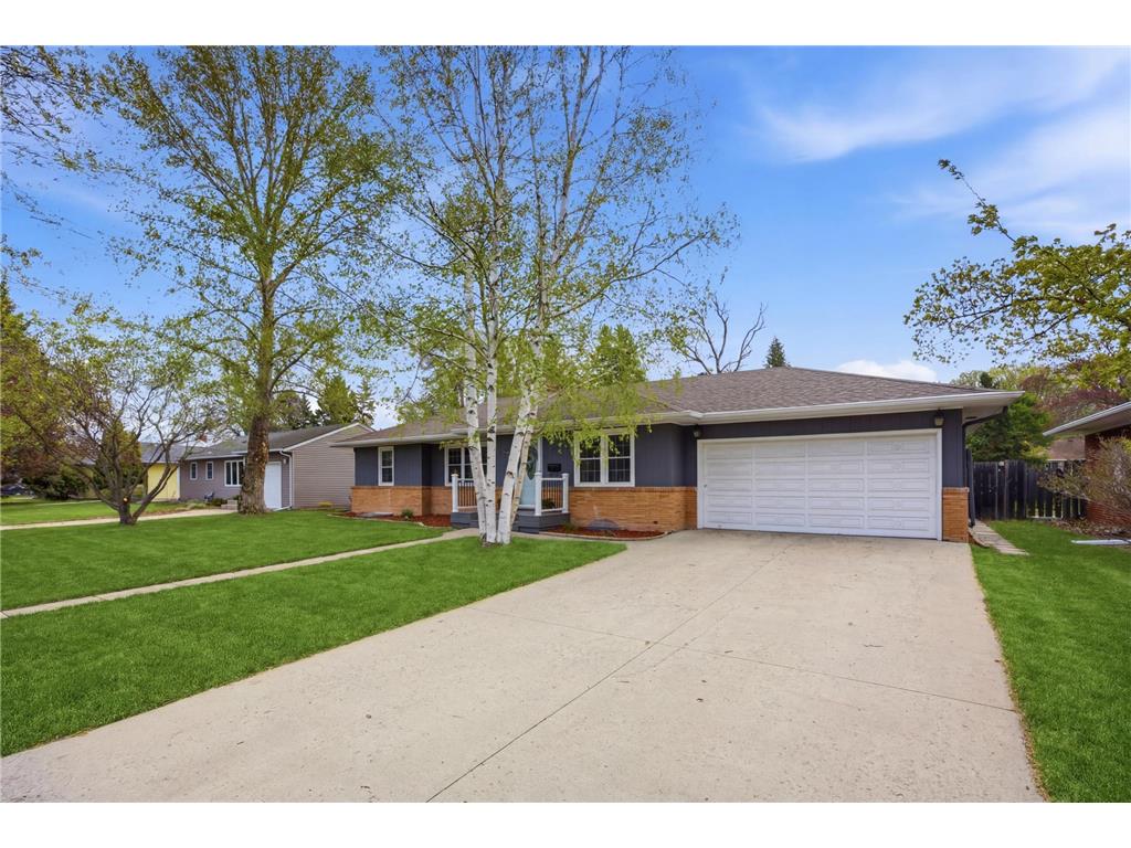 1222 15th Street S Moorhead MN 56560 7068871 image2