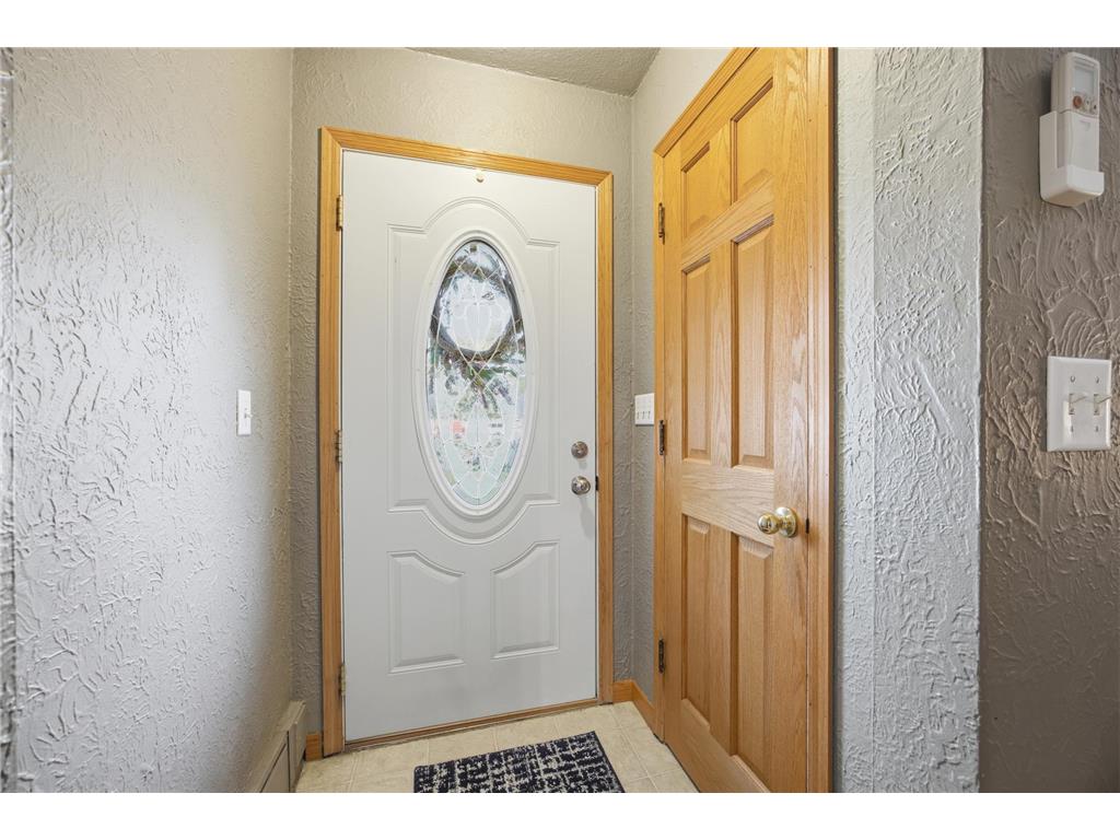 1222 15th Street S Moorhead MN 56560 7068871 image20