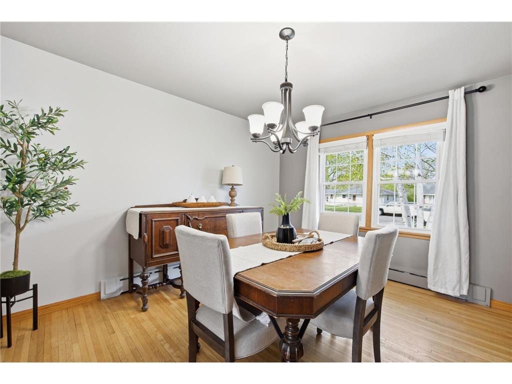 1222 15th Street S Moorhead MN 56560 7068871 image21