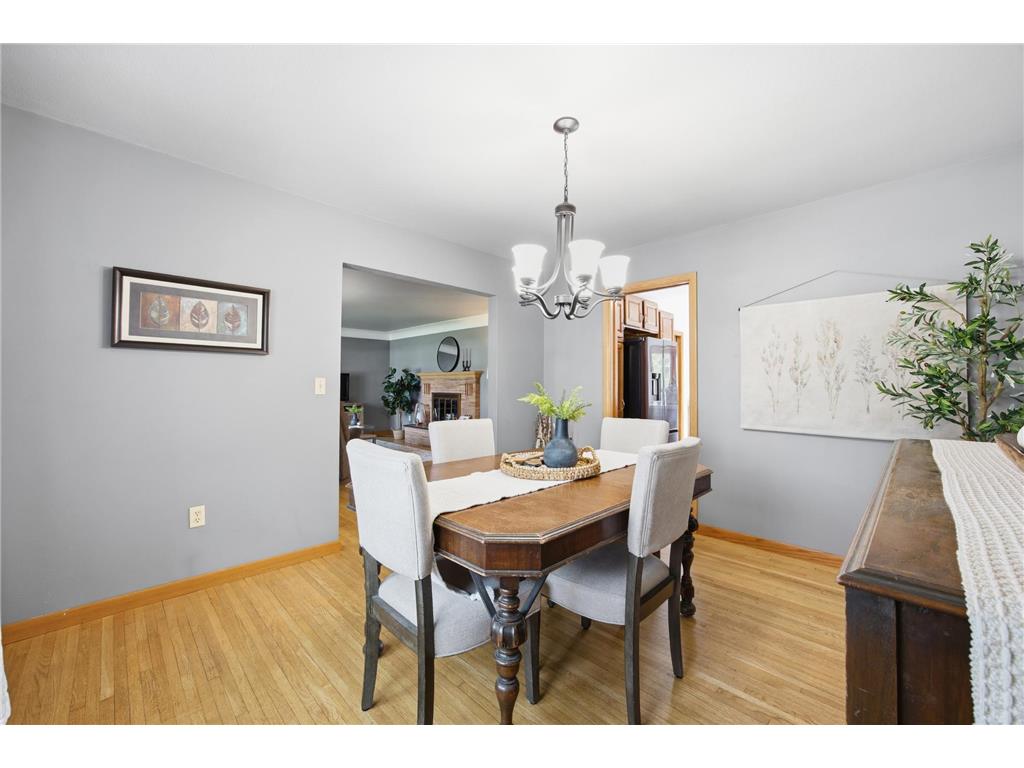 1222 15th Street S Moorhead MN 56560 7068871 image22