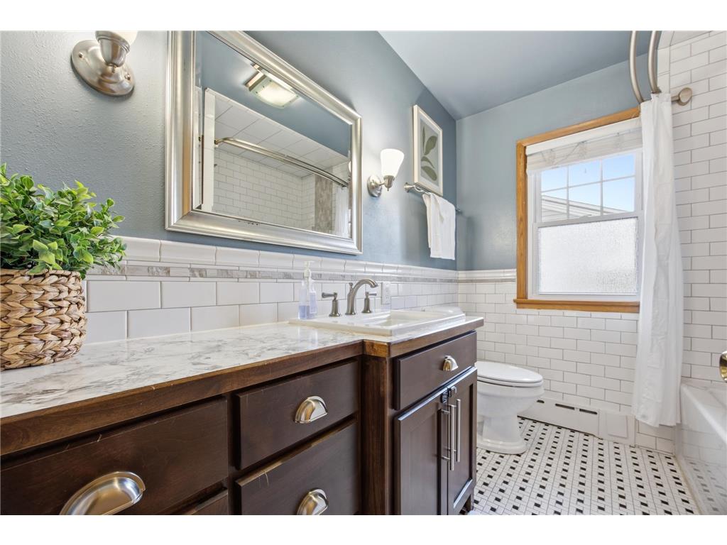 1222 15th Street S Moorhead MN 56560 7068871 image23