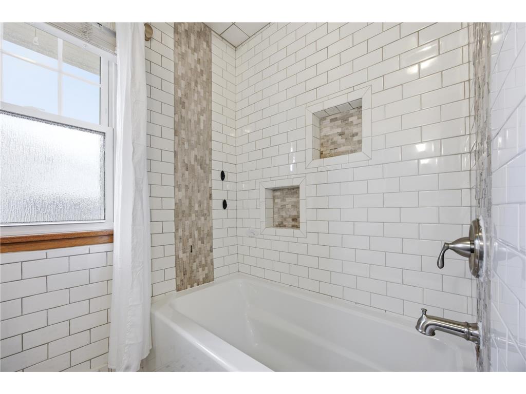 1222 15th Street S Moorhead MN 56560 7068871 image25