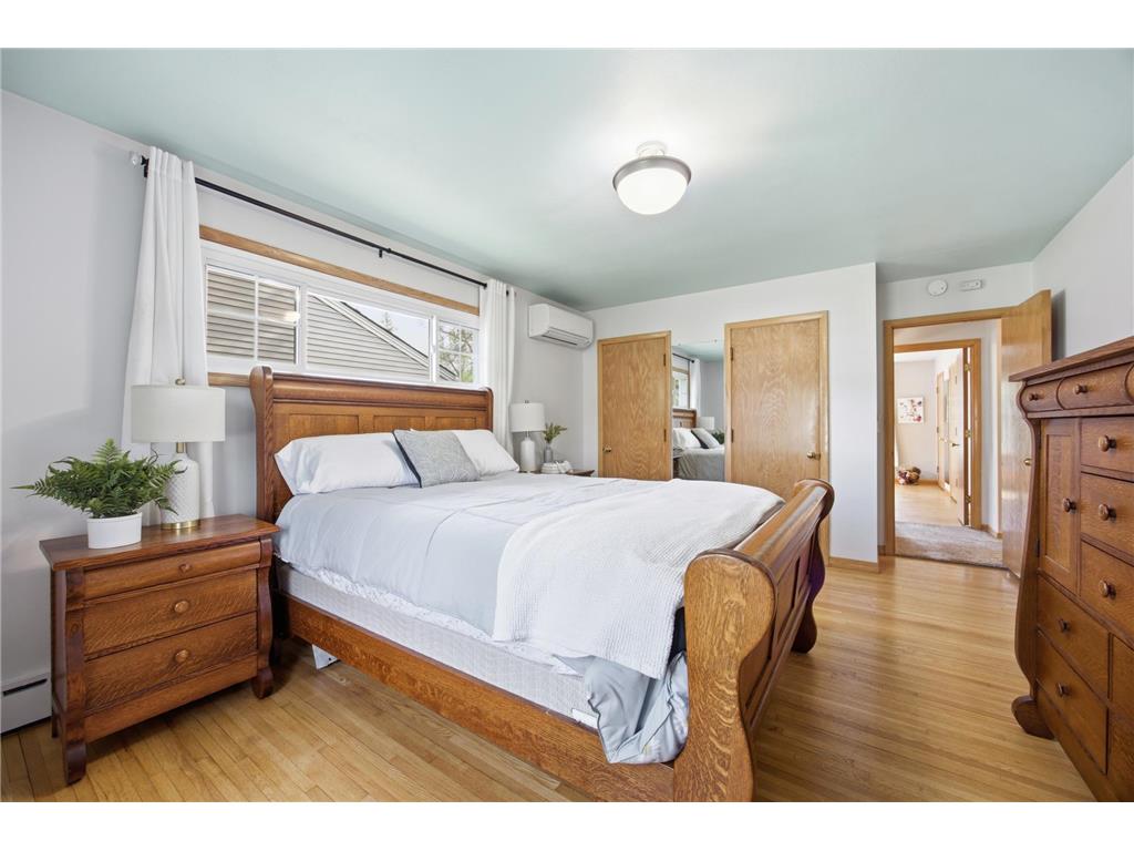 1222 15th Street S Moorhead MN 56560 7068871 image27