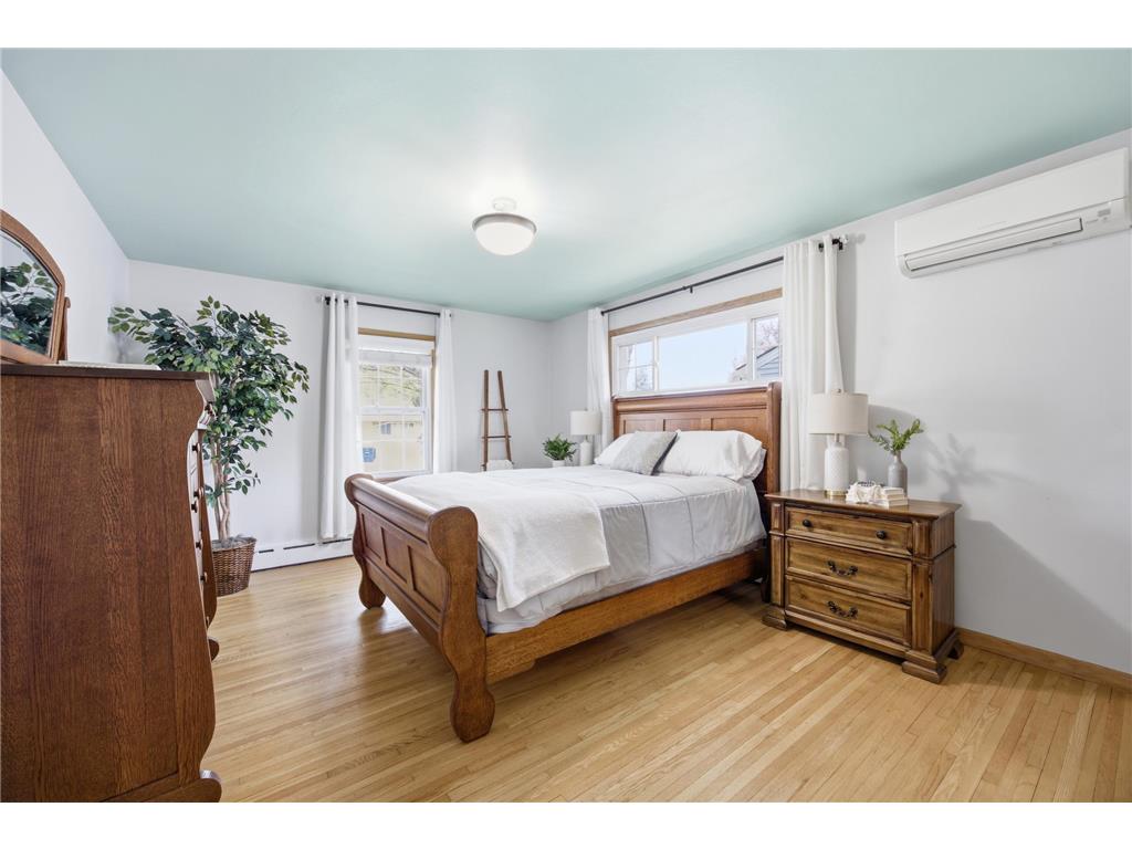 1222 15th Street S Moorhead MN 56560 7068871 image28