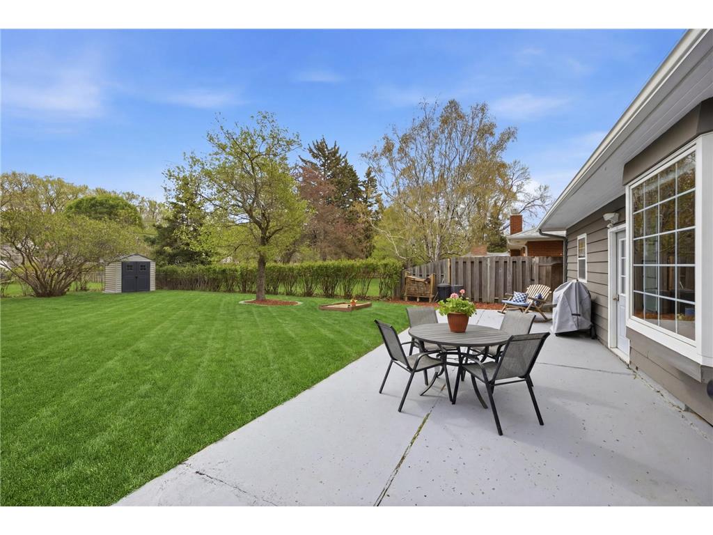 1222 15th Street S Moorhead MN 56560 7068871 image3
