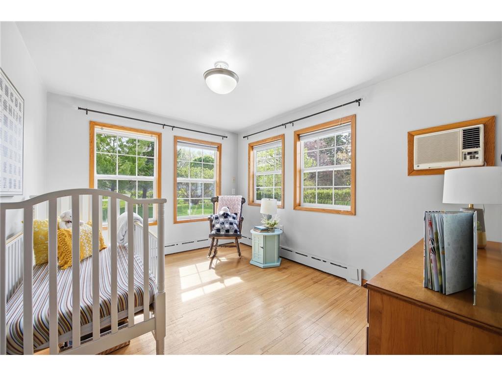 1222 15th Street S Moorhead MN 56560 7068871 image30