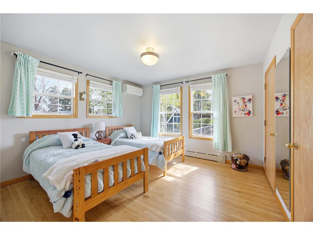1222 15th Street S Moorhead MN 56560 7068871 image31